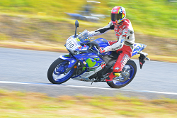 D8J  (152)_thumb.png